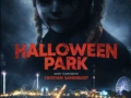 Soundtrack Halloween Park