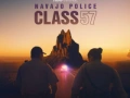 Soundtrack Navajo Police: Class 57