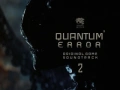 Soundtrack Quantum Error Vol.2