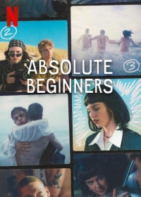 absolute_beginners___sezon_1