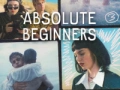 Soundtrack Absolute Beginners - sezon 1