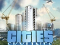 Soundtrack Cities: Skylines