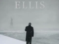 Soundtrack Ellis