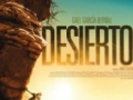 Soundtrack Desierto