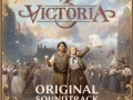 Soundtrack Victoria 3