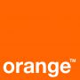 Soundtrack Orange Freedom - Tani Internet