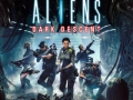 Soundtrack Aliens: Dark Descent