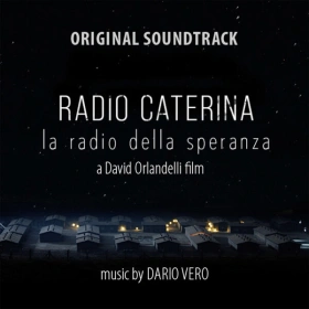 radio_caterina___la_radio_della_speranza