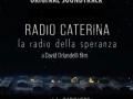 Soundtrack Radio Caterina - la radio della speranza