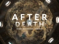 Soundtrack After Death
