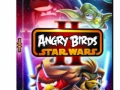 Soundtrack Angry Birds Star Wars II