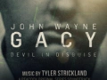 Soundtrack John Wayne Gacy: Devil In Disguise