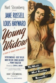 young_widow_1