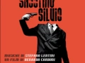 Soundtrack Shooting Silvio