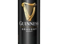 Soundtrack Guinness