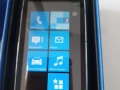 Soundtrack Nokia Lumia 610