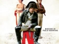 Soundtrack Napoleon i ja