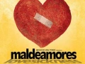 Soundtrack Maldeamores (Lovesickness)