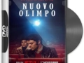 Soundtrack Nuovo Olimpo