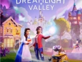 Soundtrack Disney Dreamlight Valley