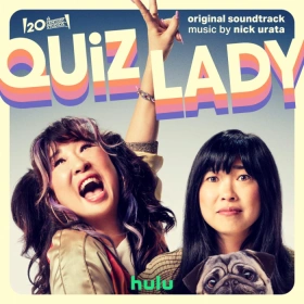 quiz_lady