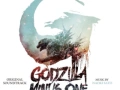 Soundtrack Godzilla Minus One