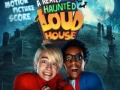 Soundtrack A Really Haunted Loud House