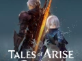 Soundtrack Tales of Arise - Beyond the Dawn
