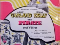 Soundtrack The Pirate
