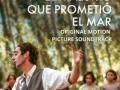 Soundtrack El Maestro Que Prometió El Mar