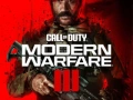 Soundtrack Call of Duty: Modern Warfare III
