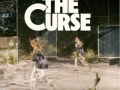 Soundtrack The Curse - sezon 1