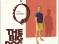 Soundtrack The Big Dog