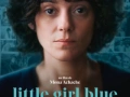 Soundtrack Little Girl Blue