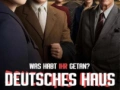 Soundtrack Deutsches Haus
