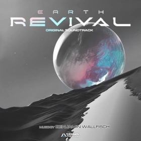 earth_revival