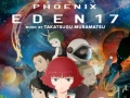 Soundtrack Phoenix: Eden 17