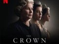 Soundtrack The Crown (sezon 6)