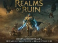 Soundtrack Warhammer Age of Sigmar: Realms of Ruin