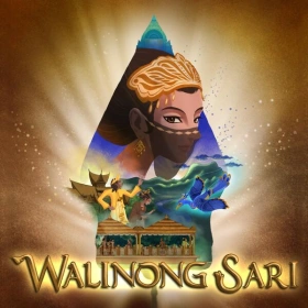 walinong_sari