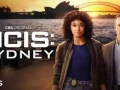 Soundtrack NCIS: Sydney - sezon 1