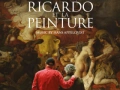Soundtrack Ricardo et la peinture