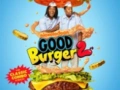 Soundtrack Good Burger 2