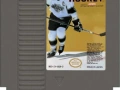 Soundtrack Wayne Gretzky Hockey