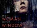 Soundtrack Kobieta w oknie