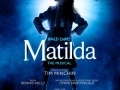 Soundtrack Matilda the Musical (Original London Cast Recording)