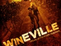 Soundtrack Wineville