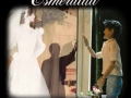Soundtrack Esmeralda