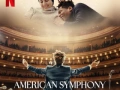 Soundtrack Jon Batiste: Amerykańska symfonia