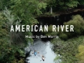 Soundtrack American River